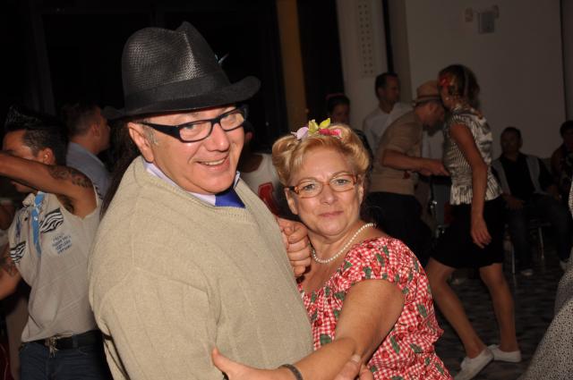 min 2010 08 07 rotonda 203